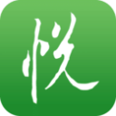 职业足球联赛合作方标识